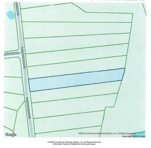 0 Lord Botetourt Court, Baxter, TN 38544