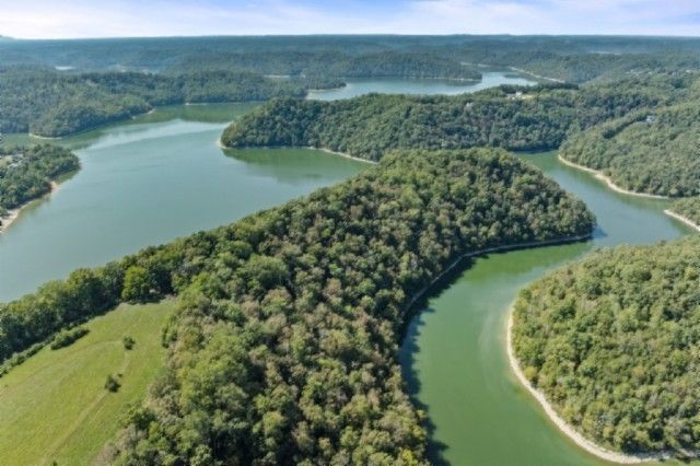 0 Lord Botetourt Court, Baxter, TN 38544