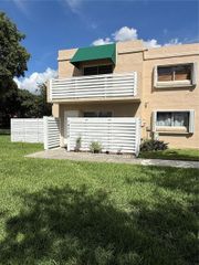 14378 SW 96th Ter 78, Miami, FL 33186