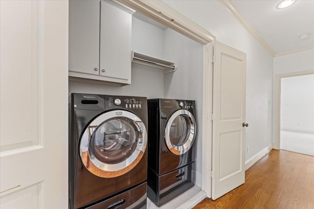 36 Waterway Court, The Woodlands, TX 77380