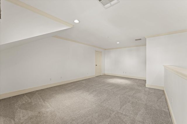 36 Waterway Court, The Woodlands, TX 77380