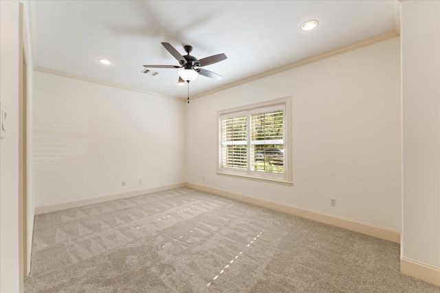 36 Waterway Court, The Woodlands, TX 77380