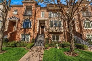 36 Waterway Court, The Woodlands, TX 77380