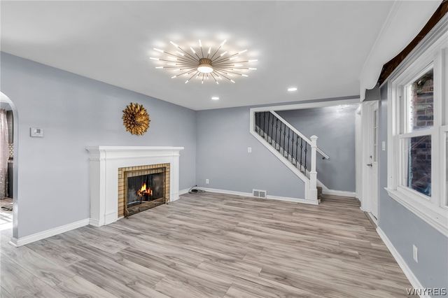 4289 Union Road, Cheektowaga, NY 14225