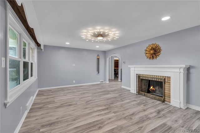 4289 Union Road, Cheektowaga, NY 14225