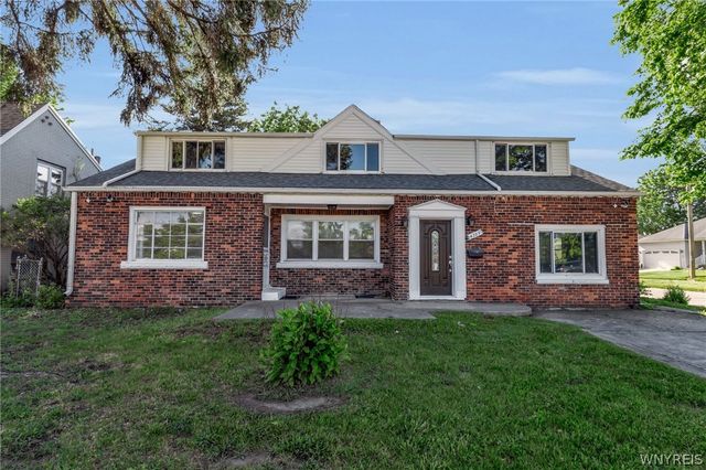 4289 Union Road, Cheektowaga, NY 14225