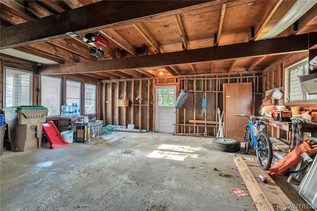 4289 Union Road, Cheektowaga, NY 14225