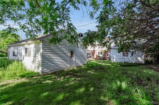 4289 Union Road, Cheektowaga, NY 14225