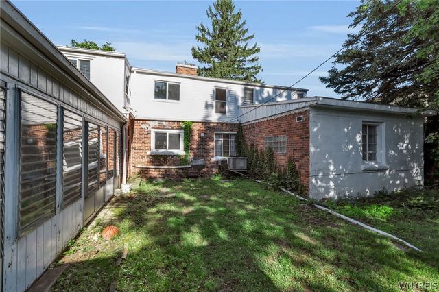 4289 Union Road, Cheektowaga, NY 14225