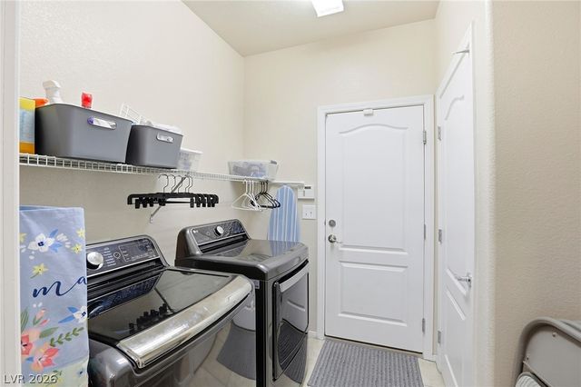 9757 Aleutian Street, Las Vegas, NV 89178