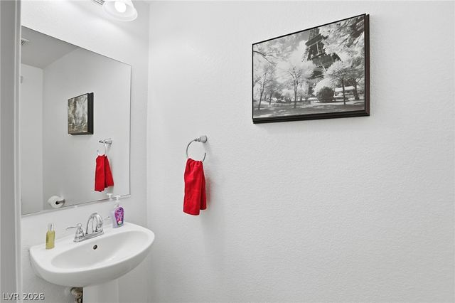 9757 Aleutian Street, Las Vegas, NV 89178