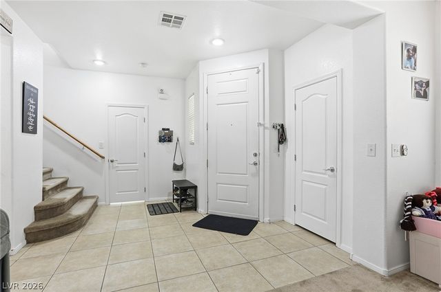 9757 Aleutian Street, Las Vegas, NV 89178