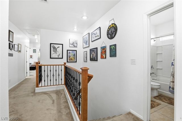 9757 Aleutian Street, Las Vegas, NV 89178