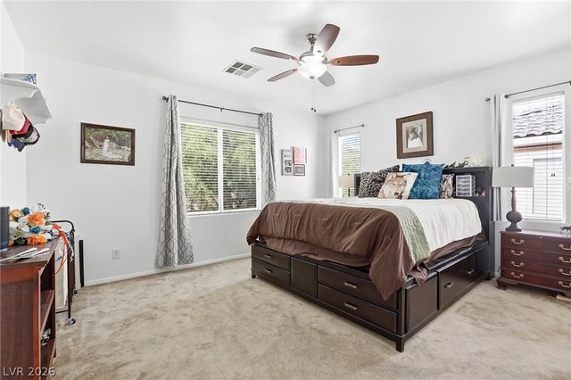 9757 Aleutian Street, Las Vegas, NV 89178