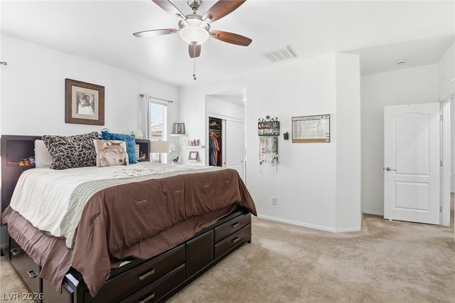 9757 Aleutian Street, Las Vegas, NV 89178