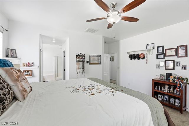 9757 Aleutian Street, Las Vegas, NV 89178