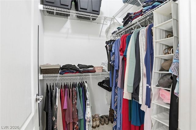 9757 Aleutian Street, Las Vegas, NV 89178