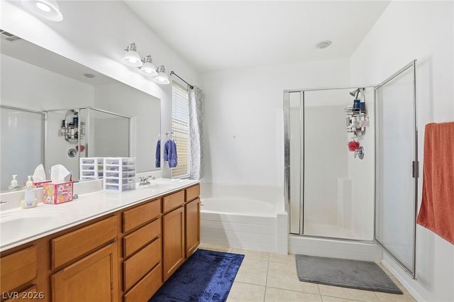 9757 Aleutian Street, Las Vegas, NV 89178