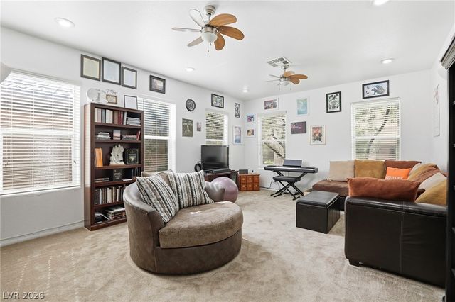 9757 Aleutian Street, Las Vegas, NV 89178