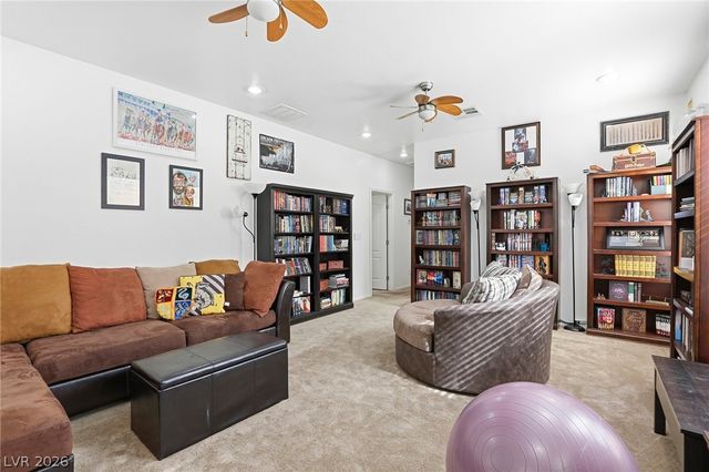 9757 Aleutian Street, Las Vegas, NV 89178