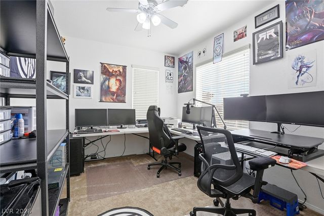 9757 Aleutian Street, Las Vegas, NV 89178