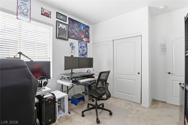 9757 Aleutian Street, Las Vegas, NV 89178