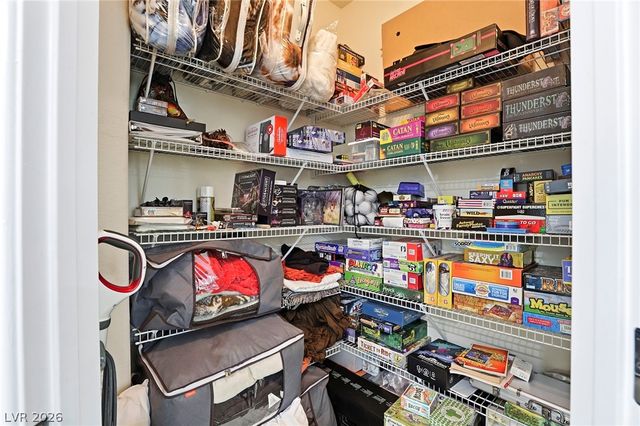 9757 Aleutian Street, Las Vegas, NV 89178