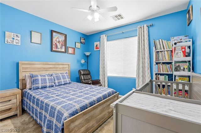 9757 Aleutian Street, Las Vegas, NV 89178