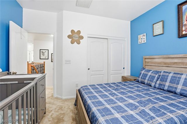 9757 Aleutian Street, Las Vegas, NV 89178