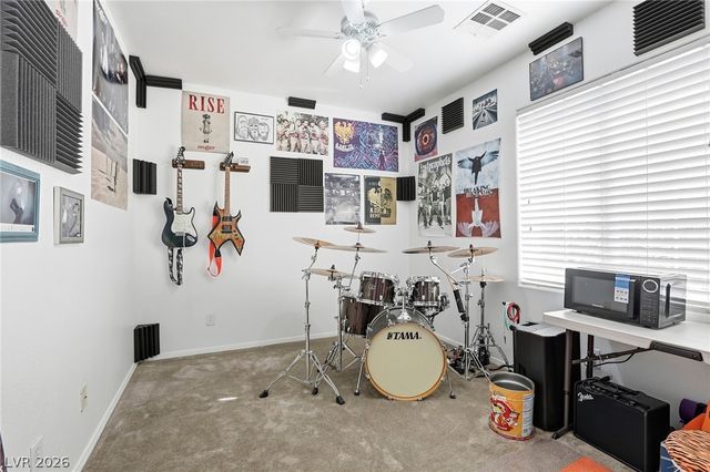 9757 Aleutian Street, Las Vegas, NV 89178