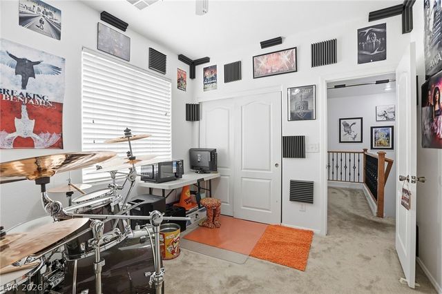 9757 Aleutian Street, Las Vegas, NV 89178