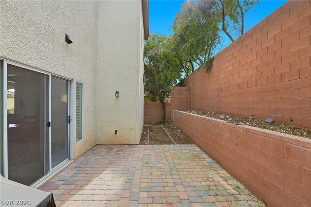 9757 Aleutian Street, Las Vegas, NV 89178