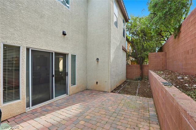 9757 Aleutian Street, Las Vegas, NV 89178