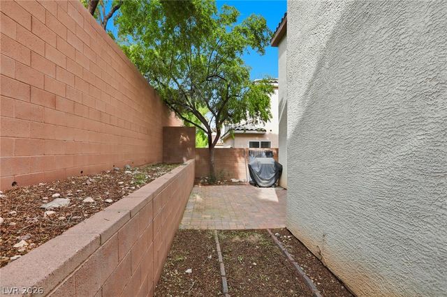 9757 Aleutian Street, Las Vegas, NV 89178