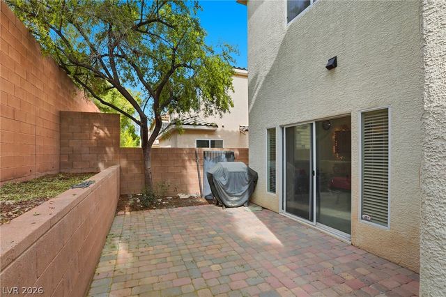 9757 Aleutian Street, Las Vegas, NV 89178