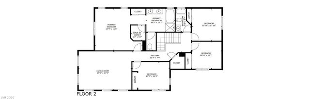 9757 Aleutian Street, Las Vegas, NV 89178