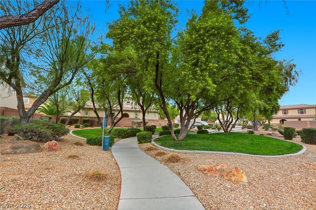 9757 Aleutian Street, Las Vegas, NV 89178