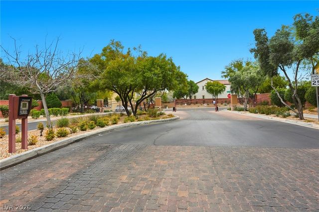 9757 Aleutian Street, Las Vegas, NV 89178