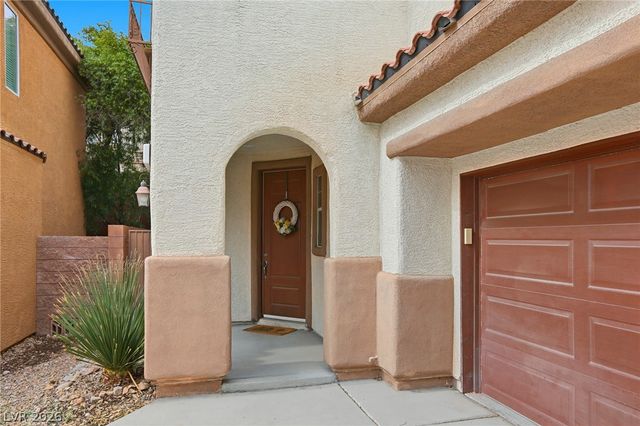 9757 Aleutian Street, Las Vegas, NV 89178