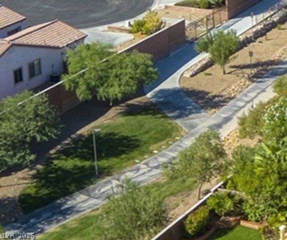 9757 Aleutian Street, Las Vegas, NV 89178