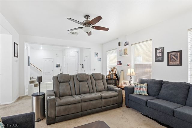 9757 Aleutian Street, Las Vegas, NV 89178