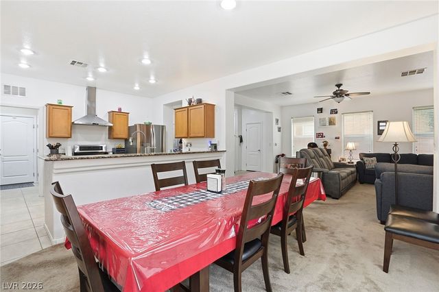 9757 Aleutian Street, Las Vegas, NV 89178