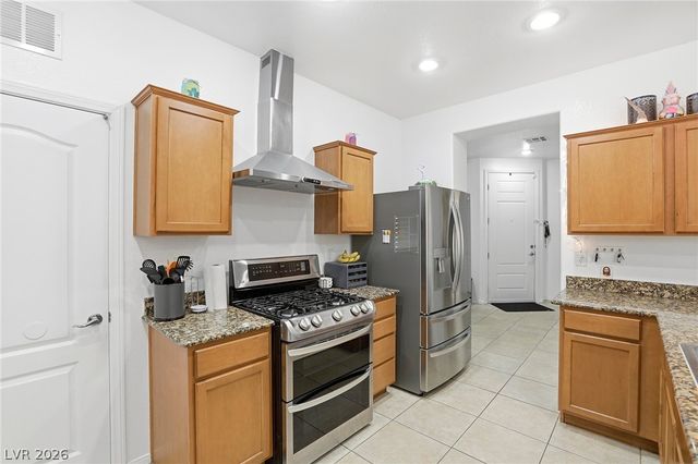 9757 Aleutian Street, Las Vegas, NV 89178