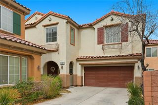 9757 Aleutian Street, Las Vegas, NV 89178