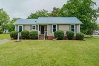 403 Rolling Road, Haw River, NC 27258
