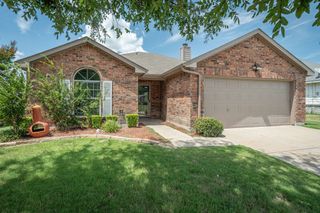 514 Oxford Loop, Princeton, TX 75407