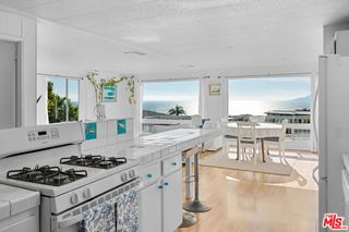 29500 Heathercliff 252, Malibu, CA 90265