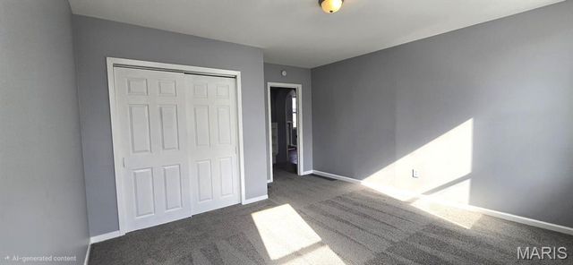 111 E Arlee Avenue, St Louis, MO 63125