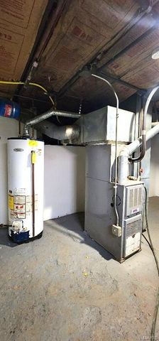 111 E Arlee Avenue, St Louis, MO 63125