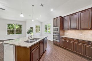 2232 Skippy CV, Leander, TX 78641